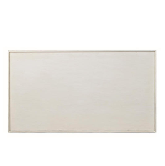 0894-02 – Liz Coffee Table – Large