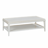 0894-02 – Liz Coffee Table – Large