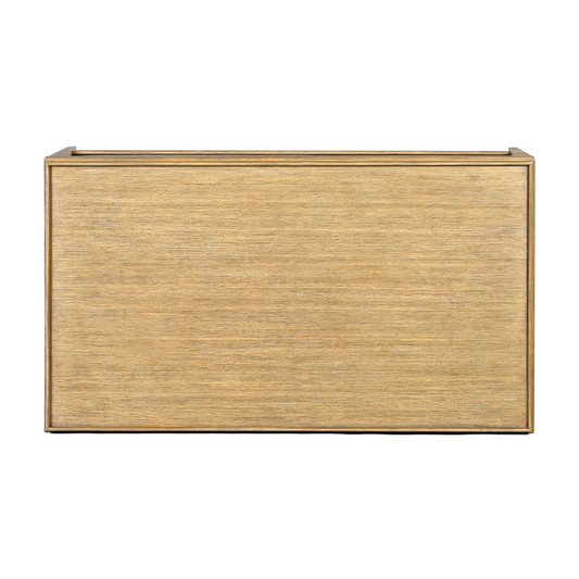 0894-05 – Liz Coffee Table – Large