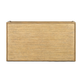 0894-05 – Liz Coffee Table – Large
