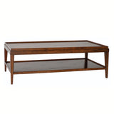0894-20 – Liz Coffee Table – Large