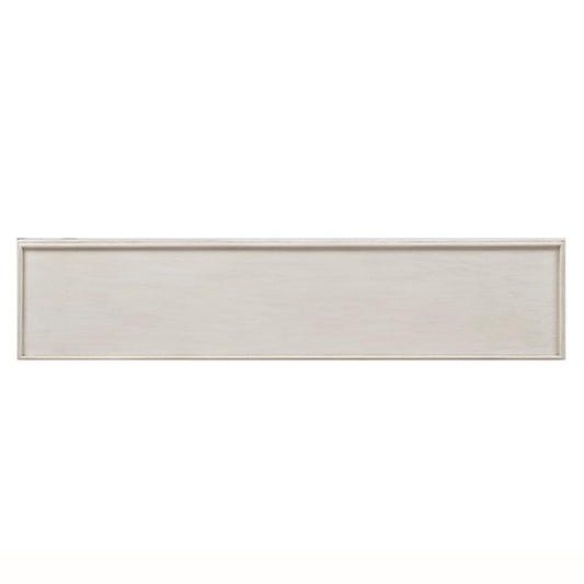 0895-02 – Liz Console Table – Large