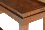 0895-20 – Liz Console Table – Large