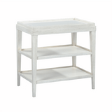 0896-02 – Liz Side Table – Large