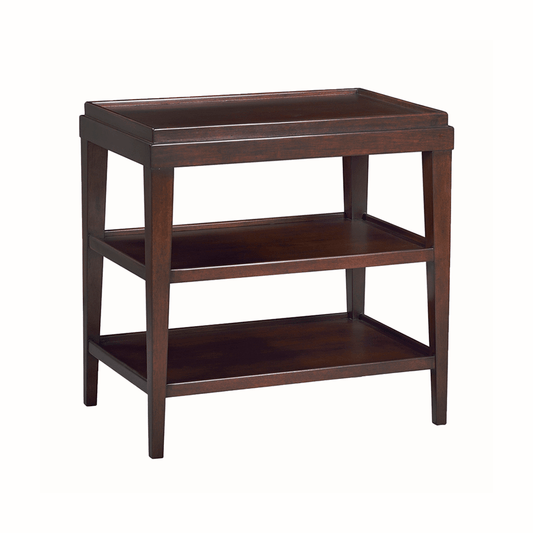 0896-03 – Liz Side Table – Large