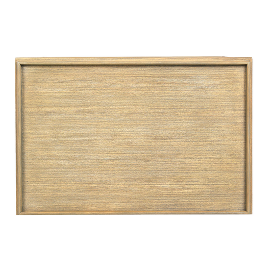 0896-05 – Liz Side Table – Large