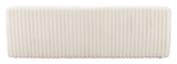 Osterbro Sofa Cream