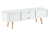 ARLO 55" TV Stand
