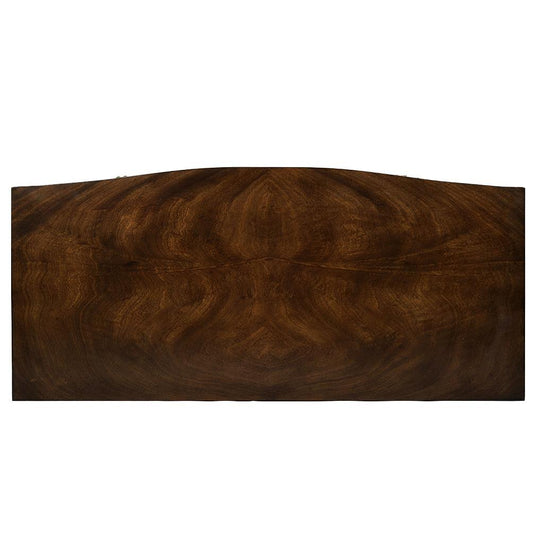 0901-10 – Beau Chest
