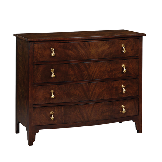 0901-10 – Beau Chest