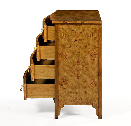 0901-22 – Beau Chest