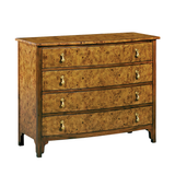 0901-22 – Beau Chest