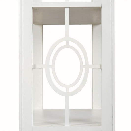 0902-06 – Odessa Etagere