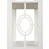 0902-06 – Odessa Etagere