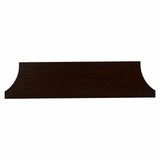 0906-10 – Salem Console Table