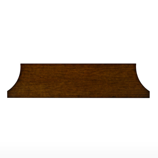 0906-20 – Salem Console Table