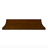 0906-20 – Salem Console Table