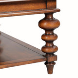 0918-20 – Tempe Coffee Table