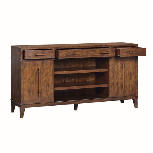 0951-20 – Vista Cabinet