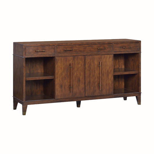 0951-20 – Vista Cabinet