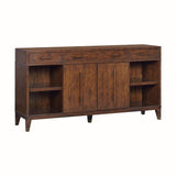 0951-20 – Vista Cabinet