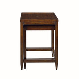0952-20 – Liz Nesting Table