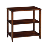 0972-20 – Tempo Side Table