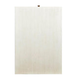0976-02 – Wallace Side Table – Narrow
