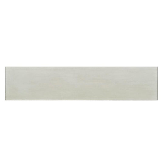 0981-02 – Ashton Console Table