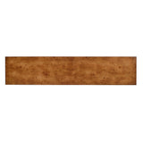 0981-22 – Ashton Console Table