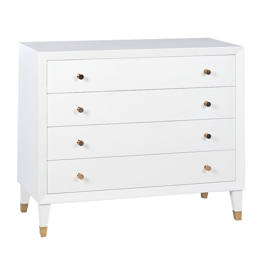 0985-06 – Beverly Chest