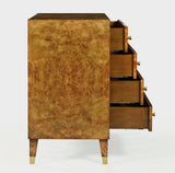 0985-22 – Beverly Chest