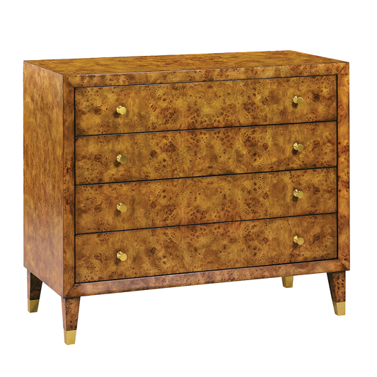 0985-22 – Beverly Chest