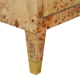 0985-40 – Beverly Chest
