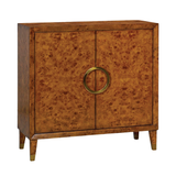 0986-22 – Bruce Cabinet