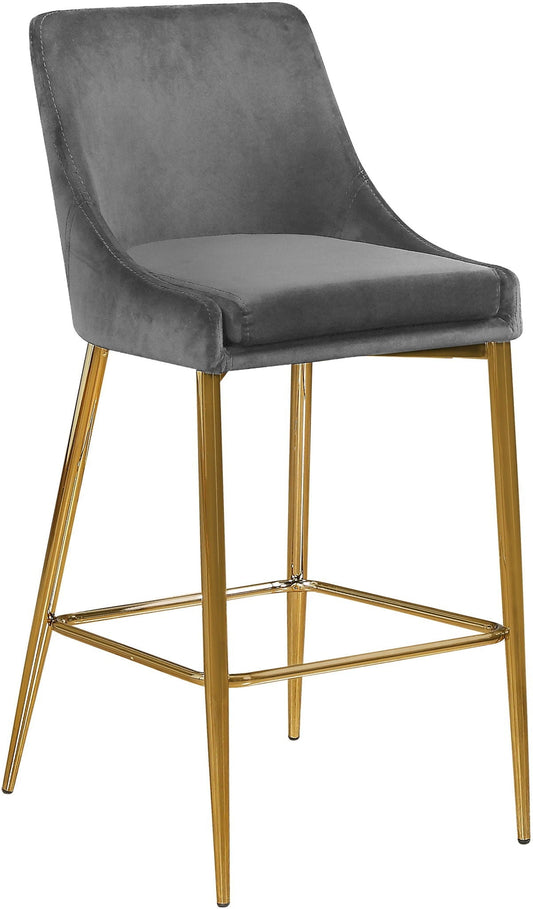 Karina - Stool (Set of 2)