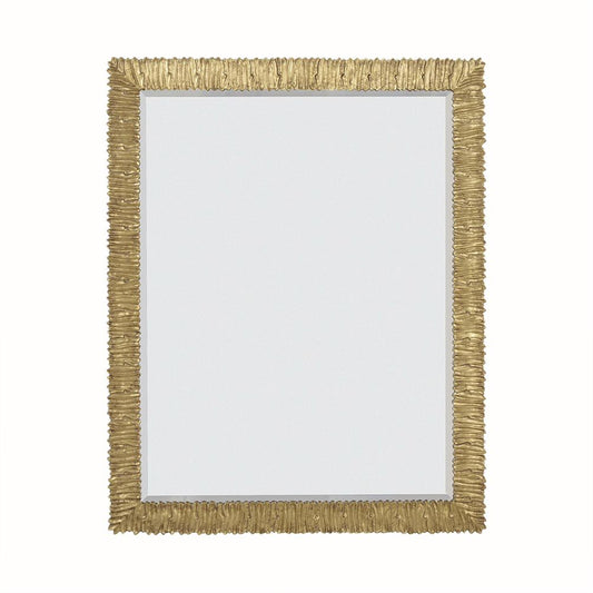 0995-17 – Oceanside Mirror
