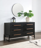 Kaya - Dresser