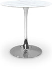 Tulip - Counter Height Table