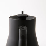 Fellow Stagg EKG Electric Kettle