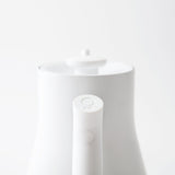 Fellow Stagg EKG Electric Kettle