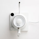 Fellow Stagg EKG Electric Kettle