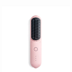 TYMO Porta PRO portable hair straightening brush