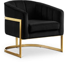 Carter - Chair
