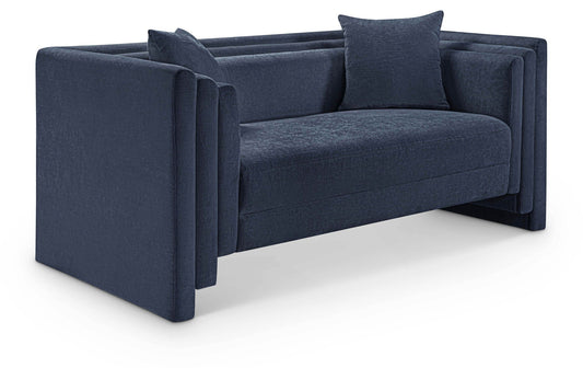 Everett - Loveseat