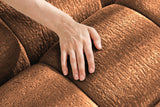 CHARLOTTE 141" 4-Seater Sofa