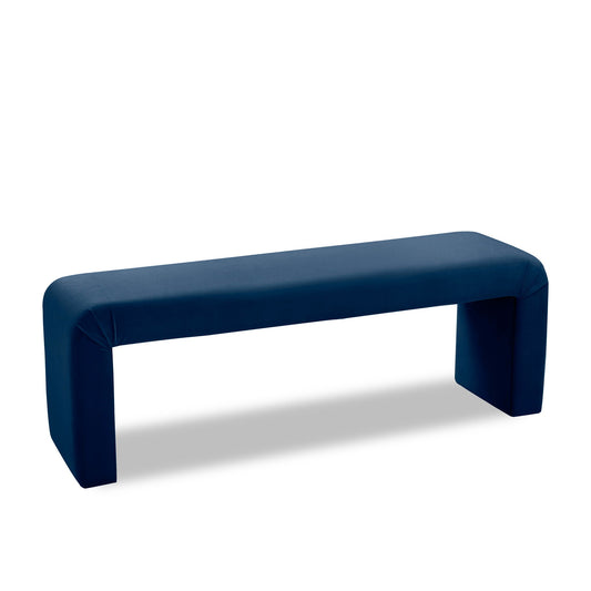 Minimalist - Bench