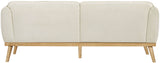Nolita - Sofa