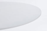 Tulip 42" Dining Table