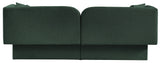 Marcel - Sofa